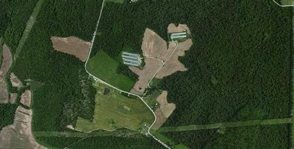 5820 Coal Bank Rd, Sharon Grove, KY 42280